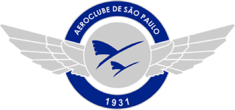 Aeroclube de São Paulo